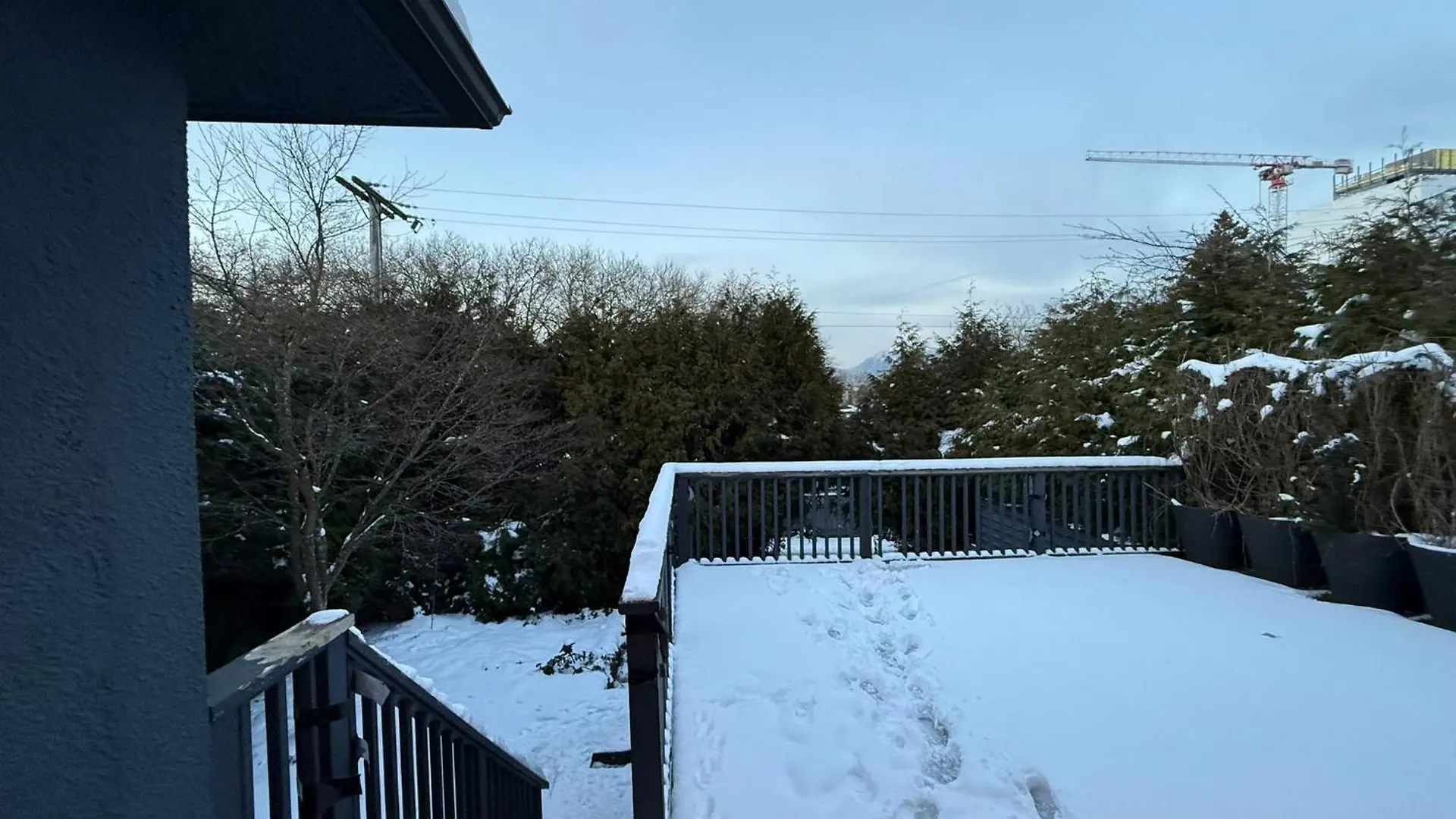 Vancouver Private Room In Budget - Near Transit, Shopping, Ubc & Downtown Καναδάς